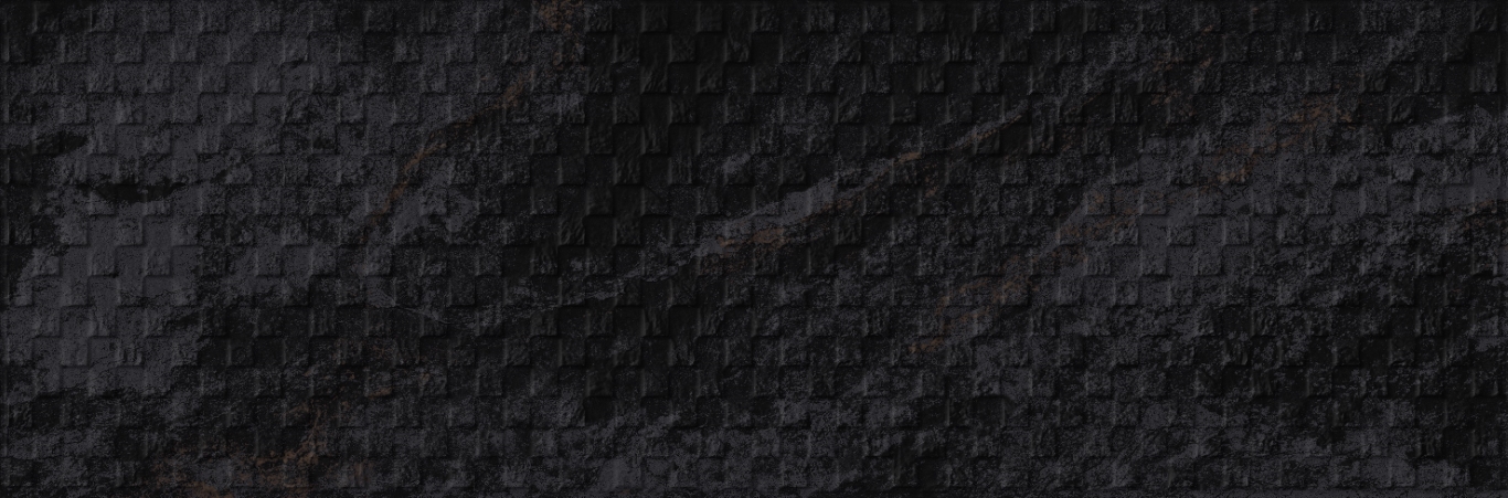 619 Image Dark Deco 32,5x100 Eurotile Ceramica
