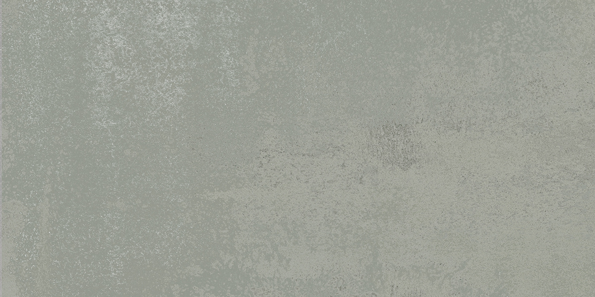 Fortezza Erba 31.5x63 Azori