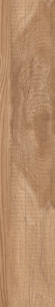 Vocore Wood Brown 20x120 Alpas Euro