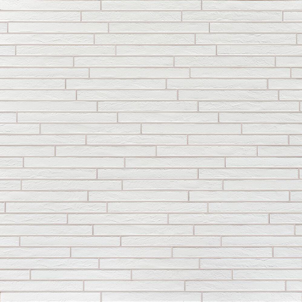 J92152 Nolita White 4,8x45 Sadon