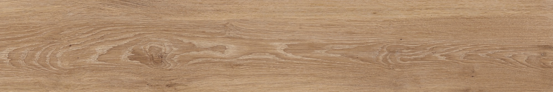 38598 Verbier Taupe AS/19,5X121X0,9/C/R 19,5x121 Peronda фото 32