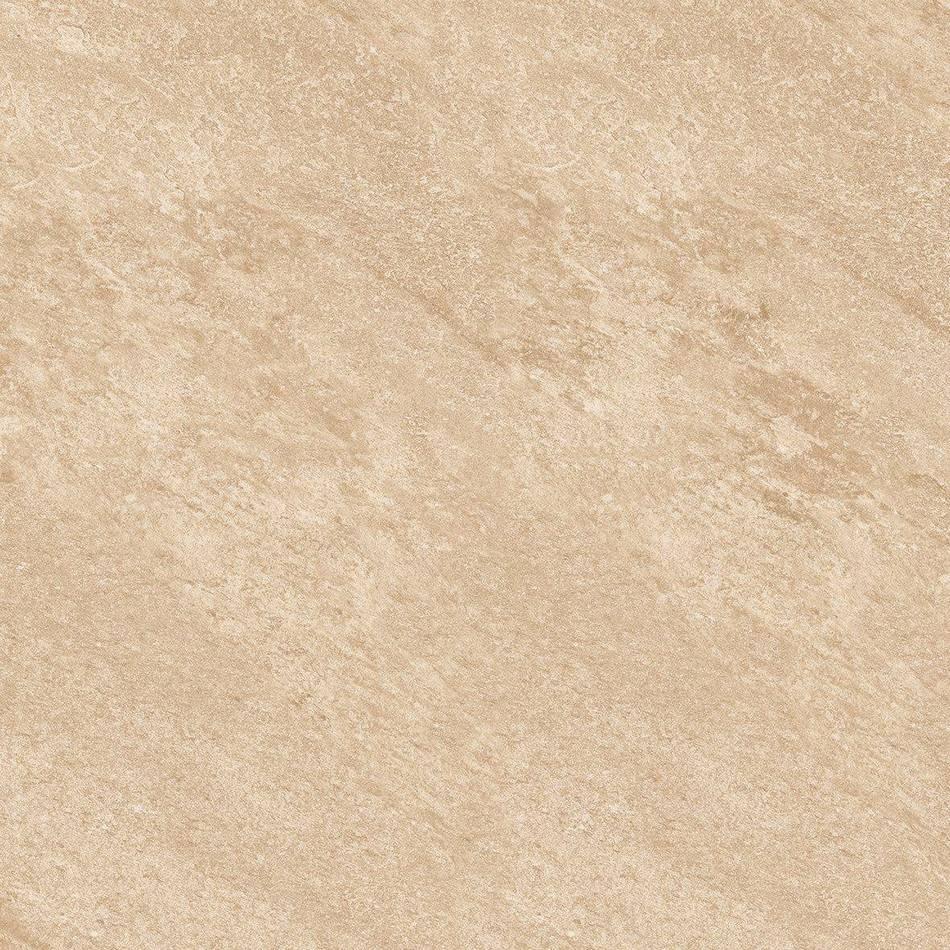 N60015 Arizona Beige 2 cm 60x60 Neodom фото 4