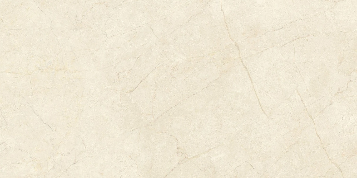 GRS02-33MD Теплая ириска / Warm toffee карвинг 1200x600x10 Gresse фото 7