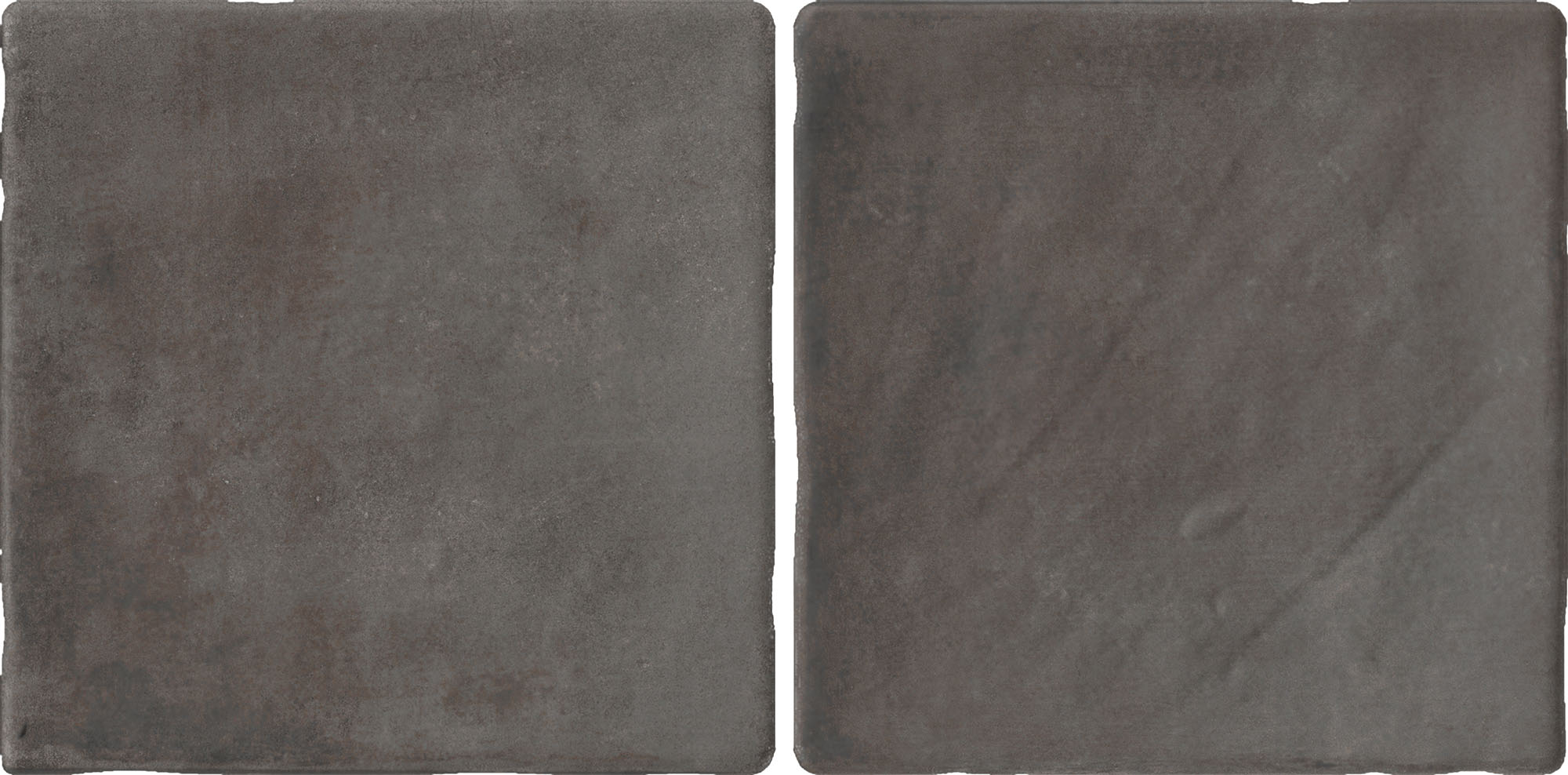 Manual Cinder 10x20 Ribesalbes