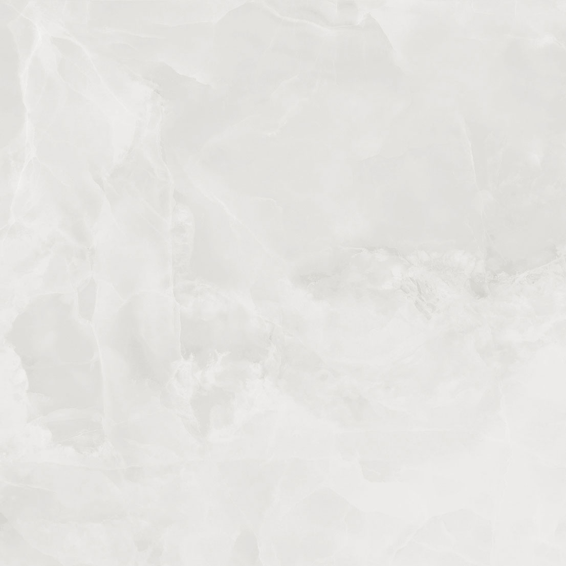 GT606016906MDR Escada Светло-серый 60x60 Global Tile фото 2