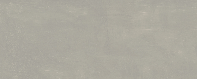 7243 Каннареджо зелёный светлый матовый 20x50x0,8 Kerama Marazzi