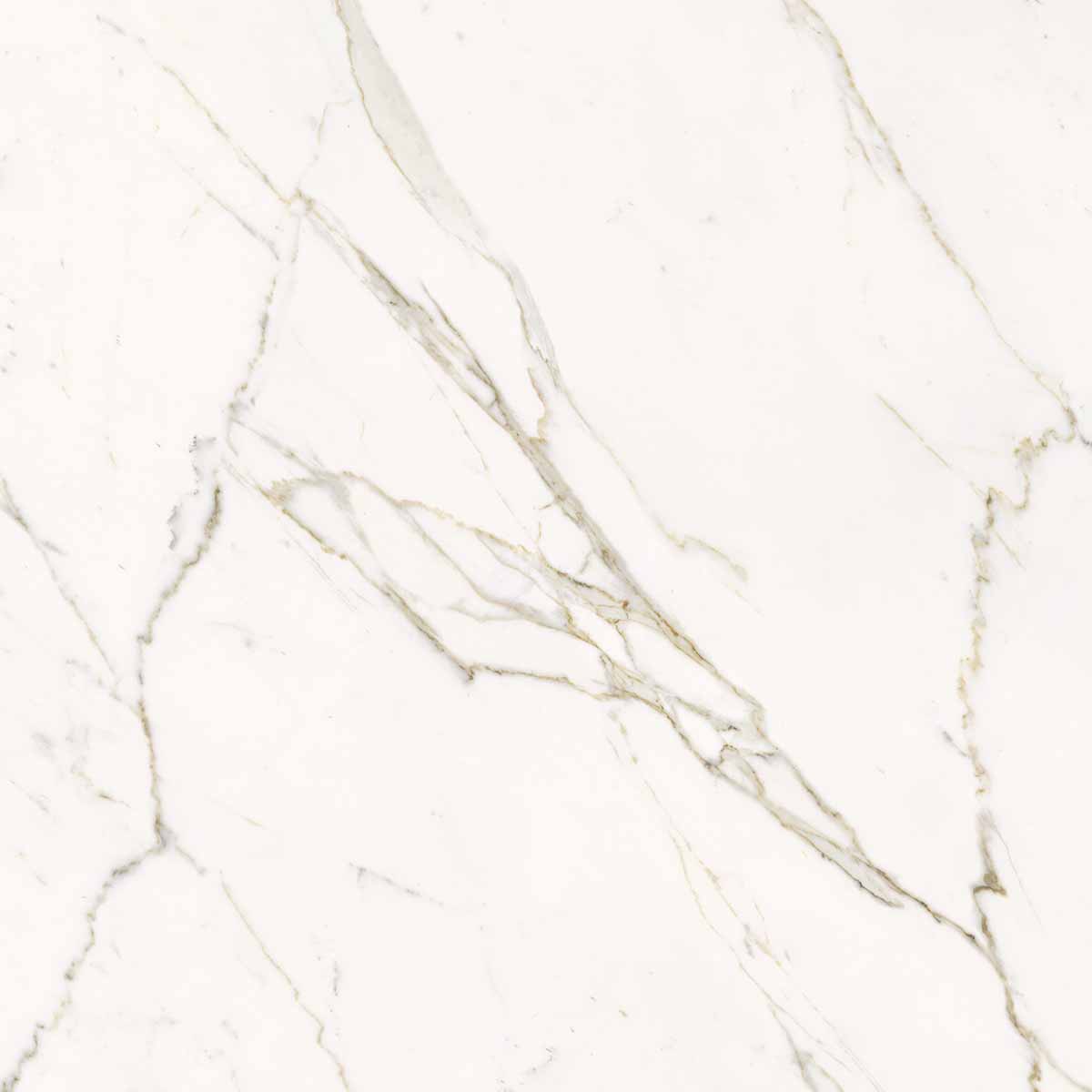 O92A Calacatta Statuarietto Lappato RT 60x60 Keope