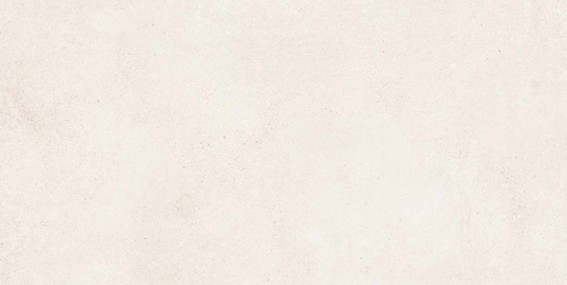 Montiver Light 60x120 Prissmacer