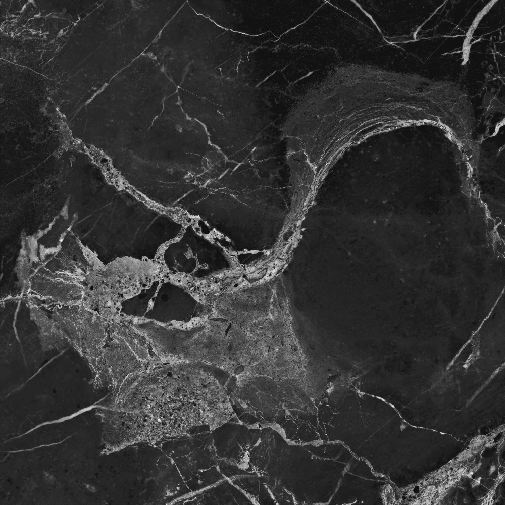 NR105 Dalim Black 60x60 PrimaVera