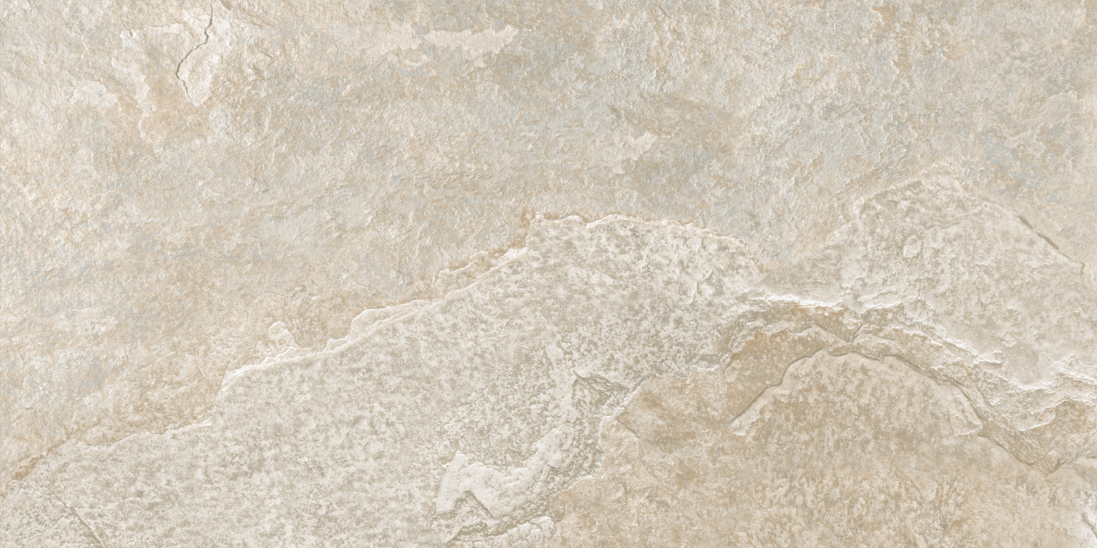GFA3060FJO44R Fjord матовый 300x600x9 Alma Ceramica (Уралкерамика)