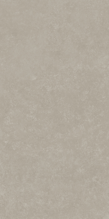 KM6012G0201R Касабланка HP серый светлый матовый обрезной 60x119,5x0,9 Kerama Marazzi