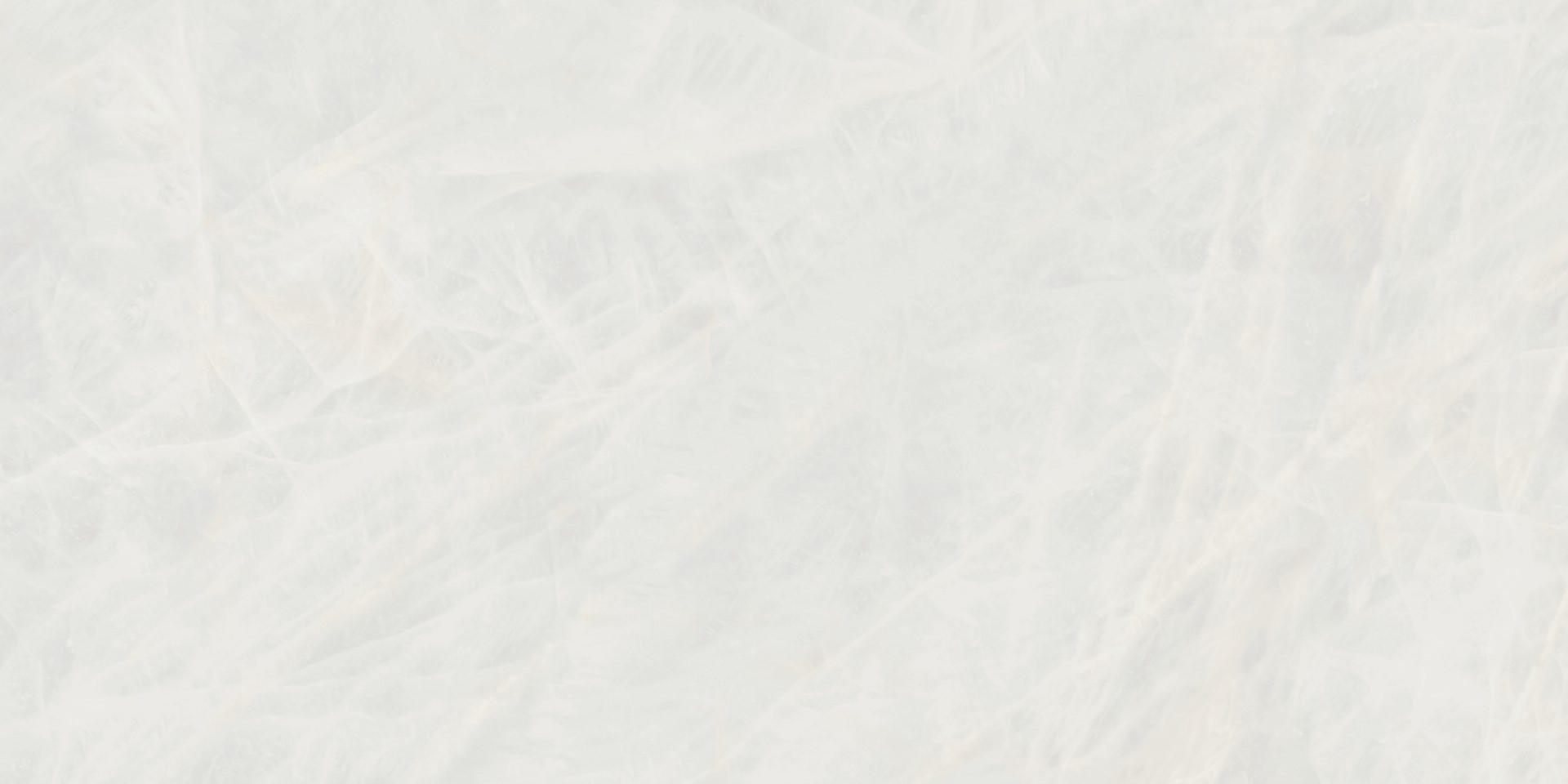 Cristal White Pulido Rect 60x120 Benadresa фото 12