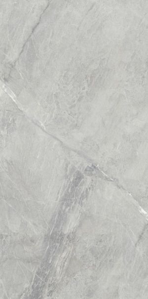 UM6L300498 Gris De Savoie Luc Shiny 300x150 Ariostea
