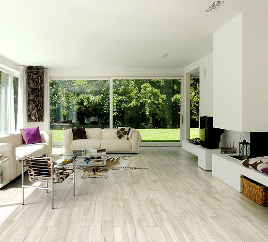 61052 SAVANNA BRANDY RET 20x100 Cerdomus