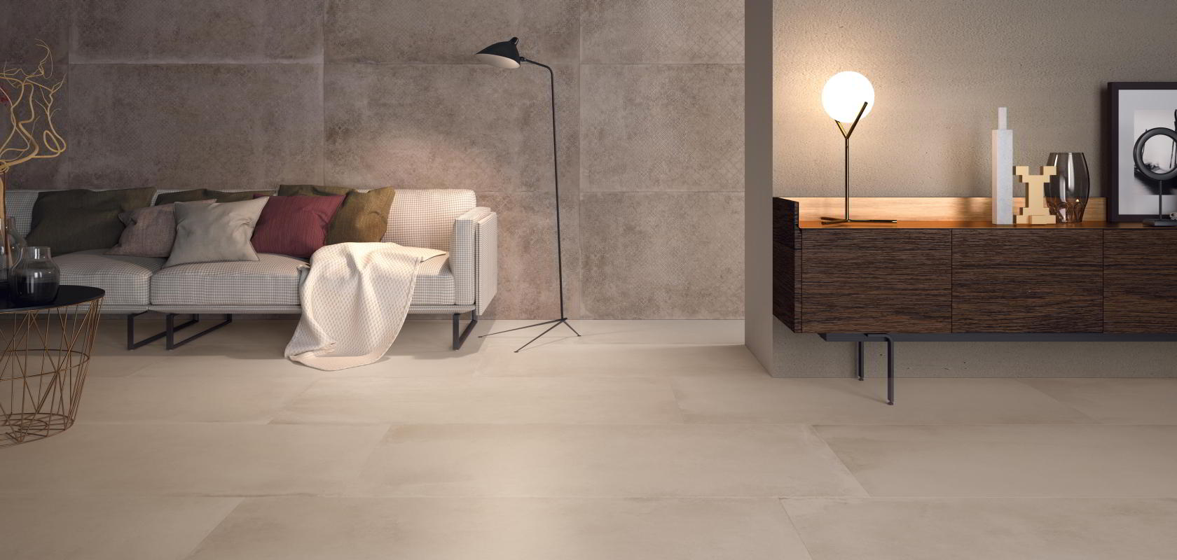 Art Ceramiche Supergres