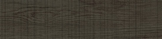 Nora 21,8x89,3 Antracita g.203 VIVES