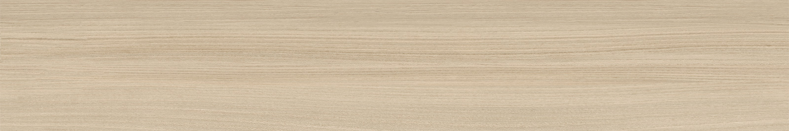 GP20120CIT11 Citywood Beige матовый 200x1200x9 Artkera Group