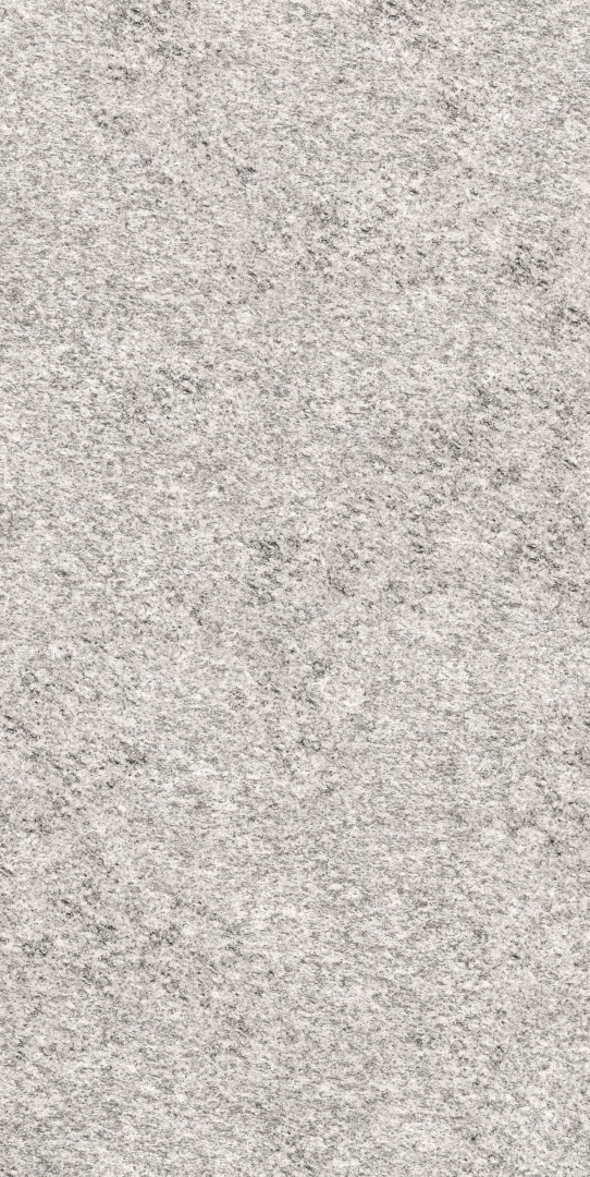 4101306 Brutus Nat 60x120 41ZERO42 фото 7