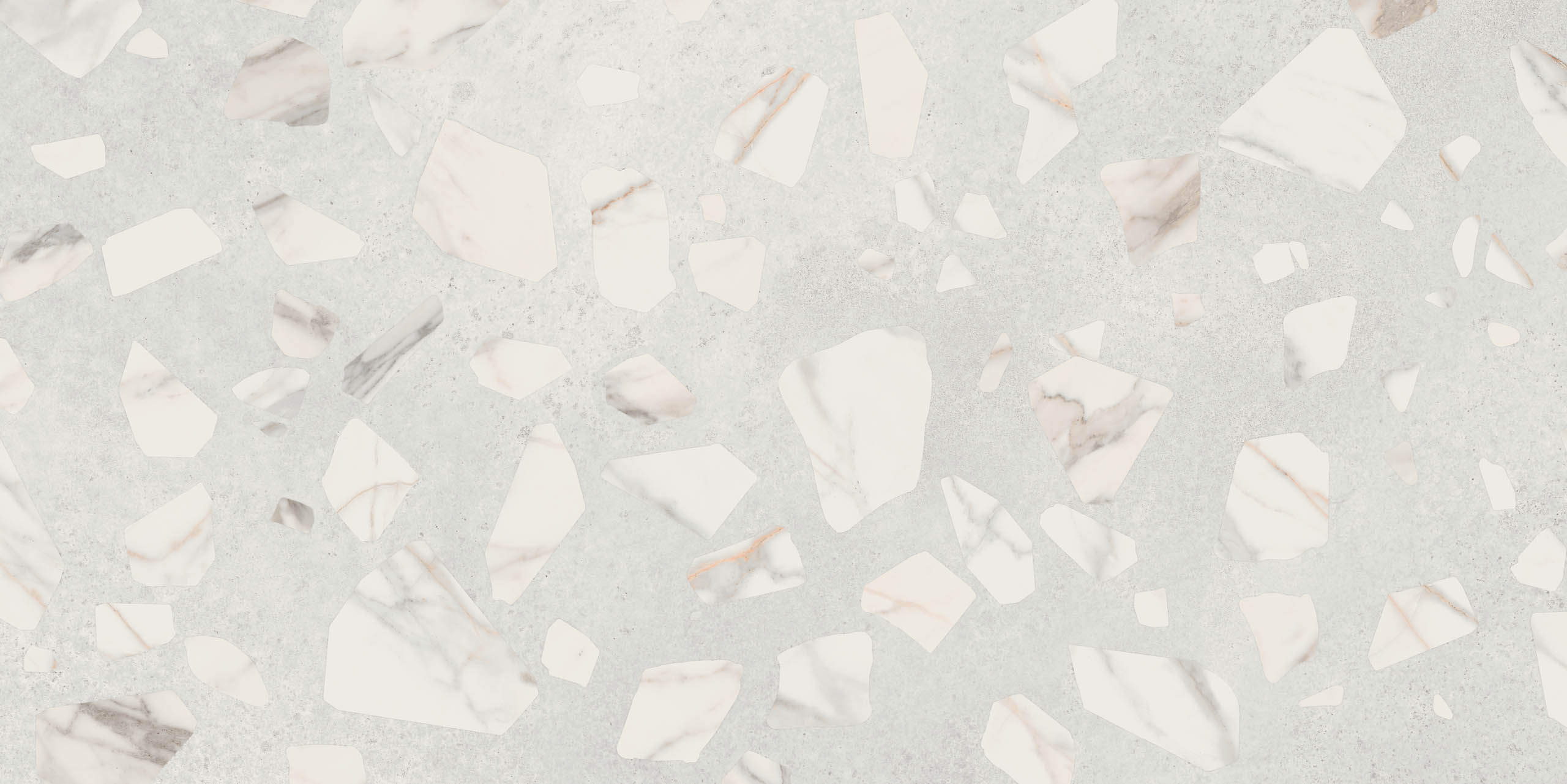 AT01 Arti Grey Неполированный Рект. 60x120x9 Ametis by Estima фото 7