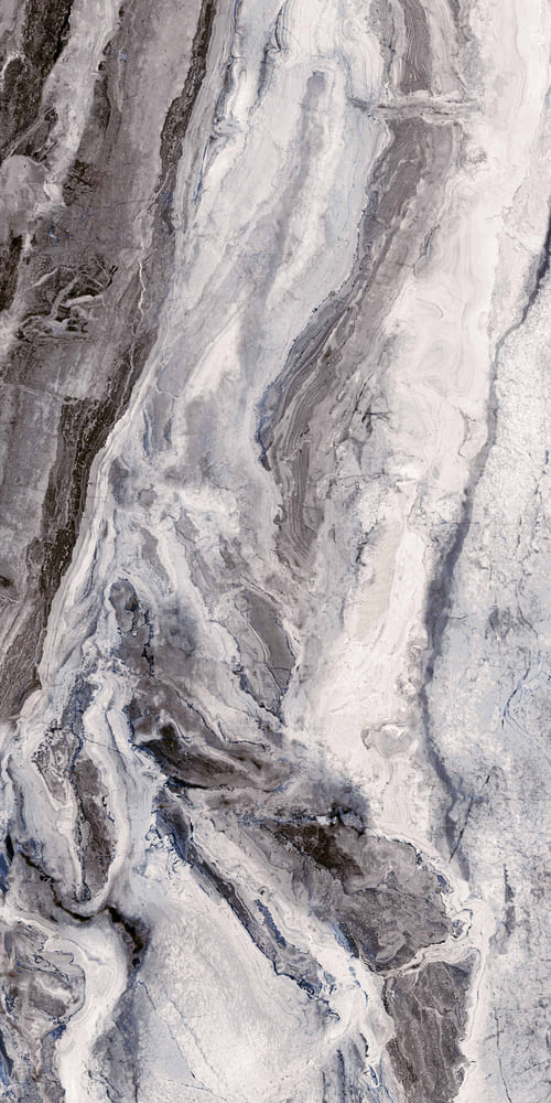 G126059S Dalyan Onice Blue Silver Glitter 60x120 Zibo Fusure