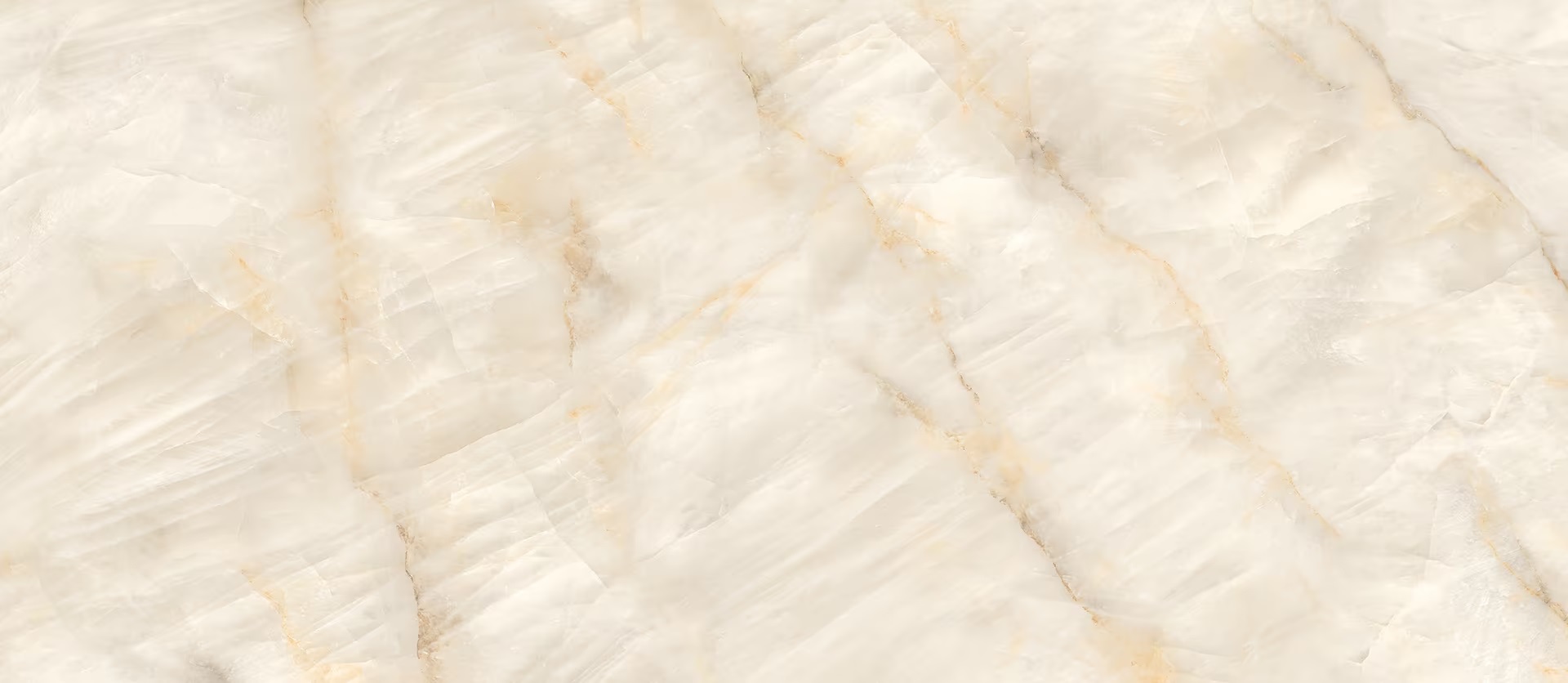 ENLR Extra Ivory Lappato Rett 6,5 mm 120x278 Emilceramica