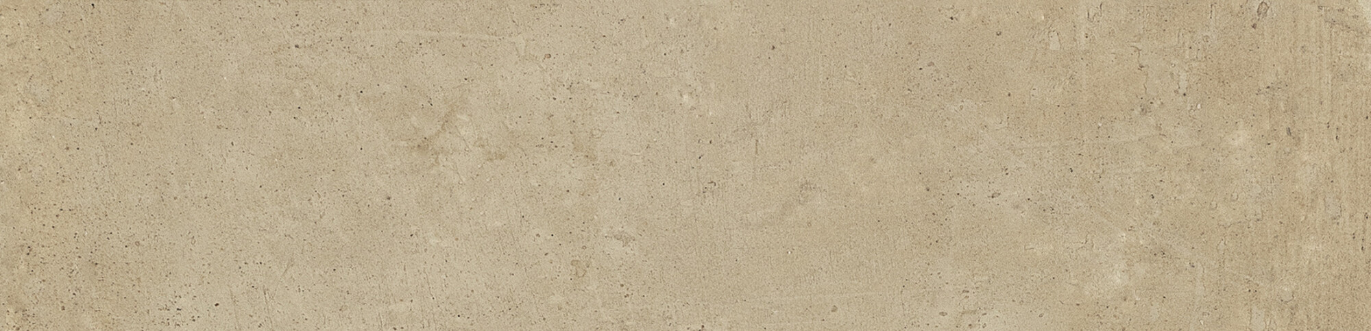 39624 Land Ocher 4,6x18,4 Harmony фото 16