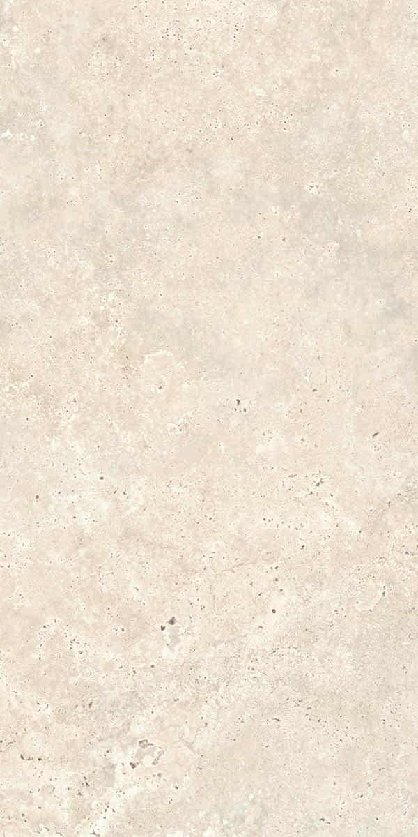 I8I3 Trevi White Cross RT R10 30x60 Keope фото 10