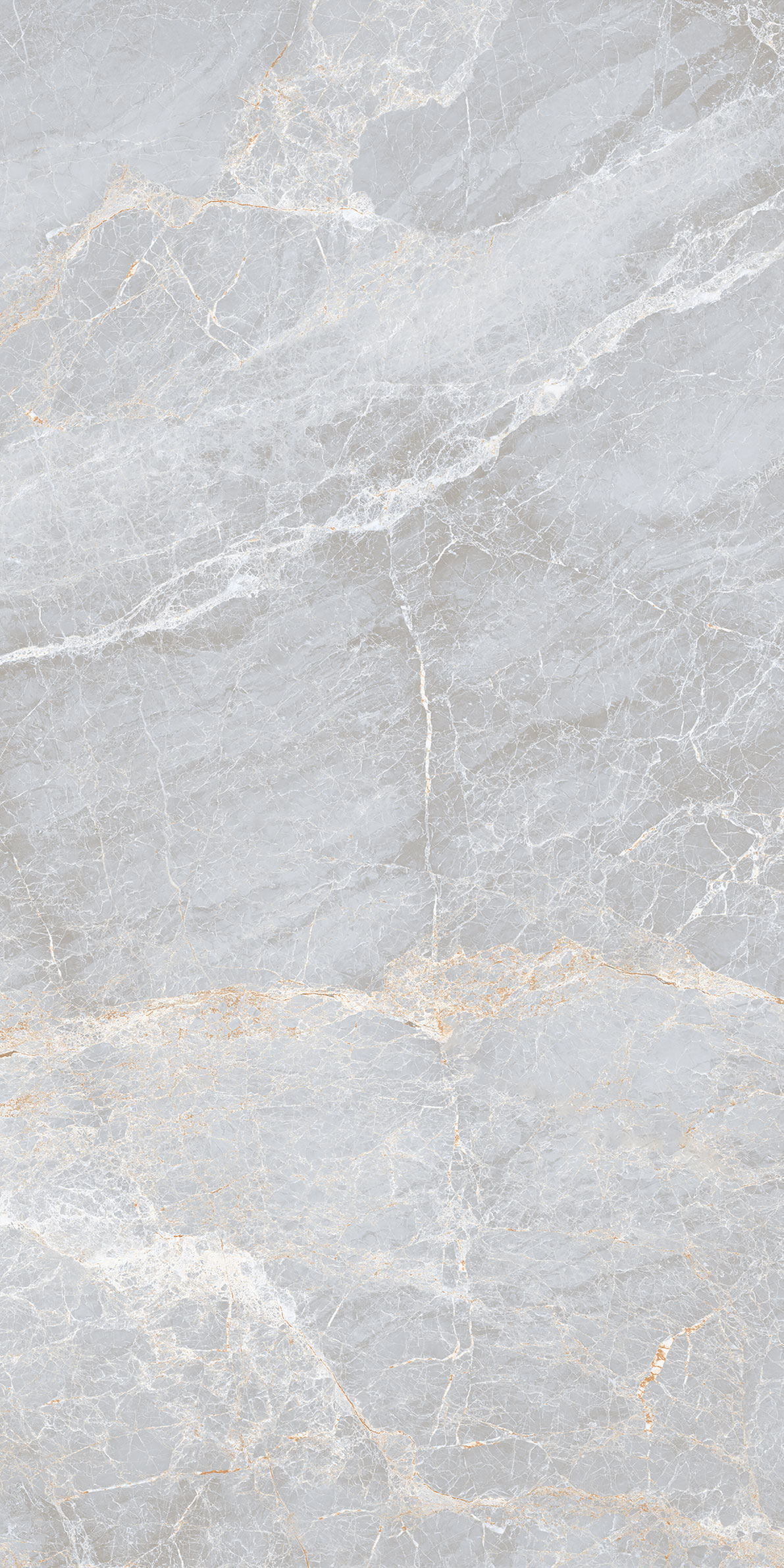 GT1206018202MCR Spanito Бежевый карвинг 60x120 Global Tile