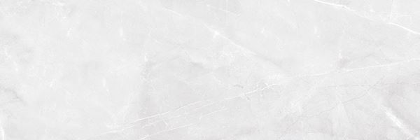 Armani Smoke 30x90 Gravita