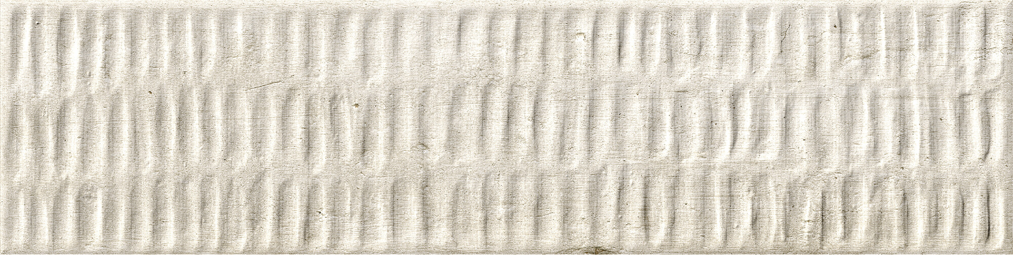 37710 Lagoon Sand Decor 6x24,6 Harmony фото 8