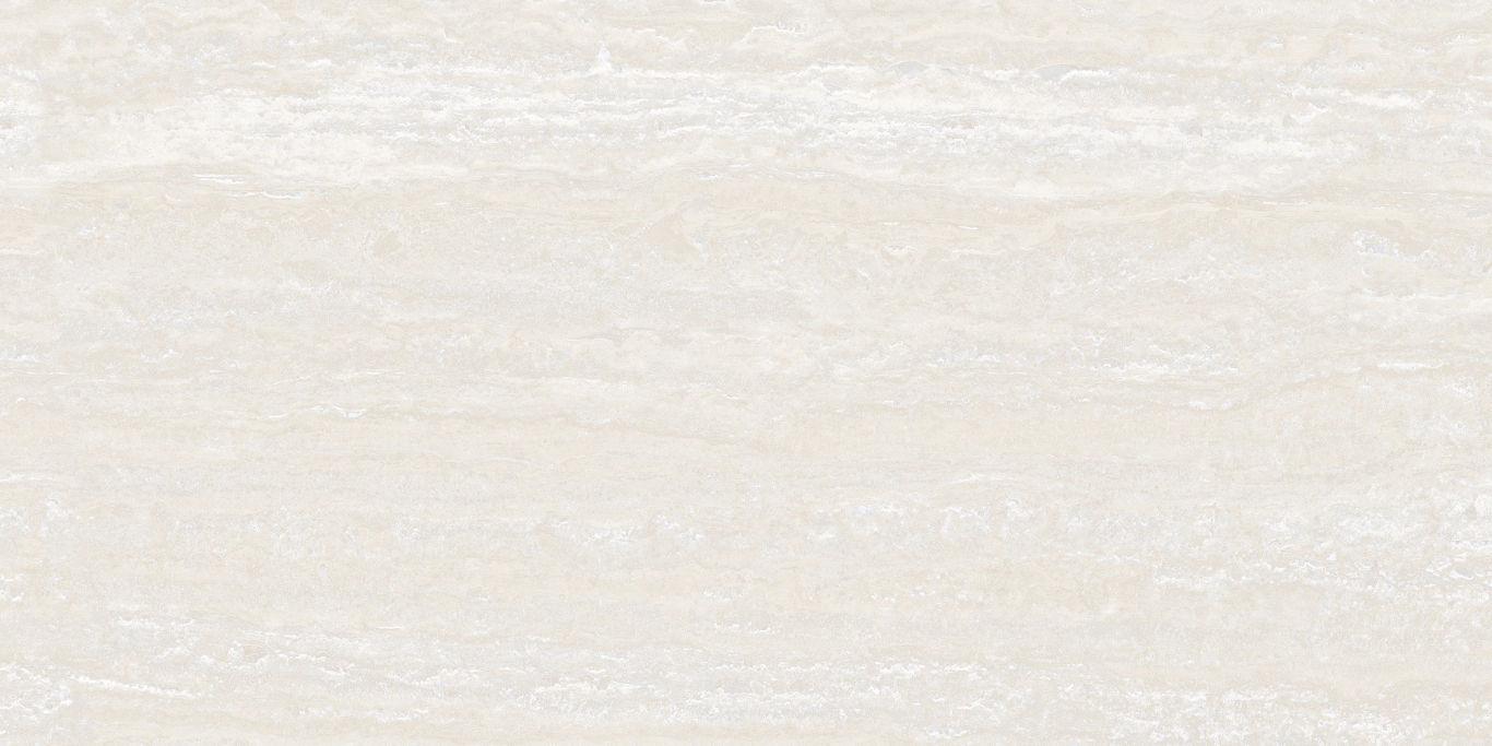 Travertino Marfil 3D Soft 60x120 Fanal