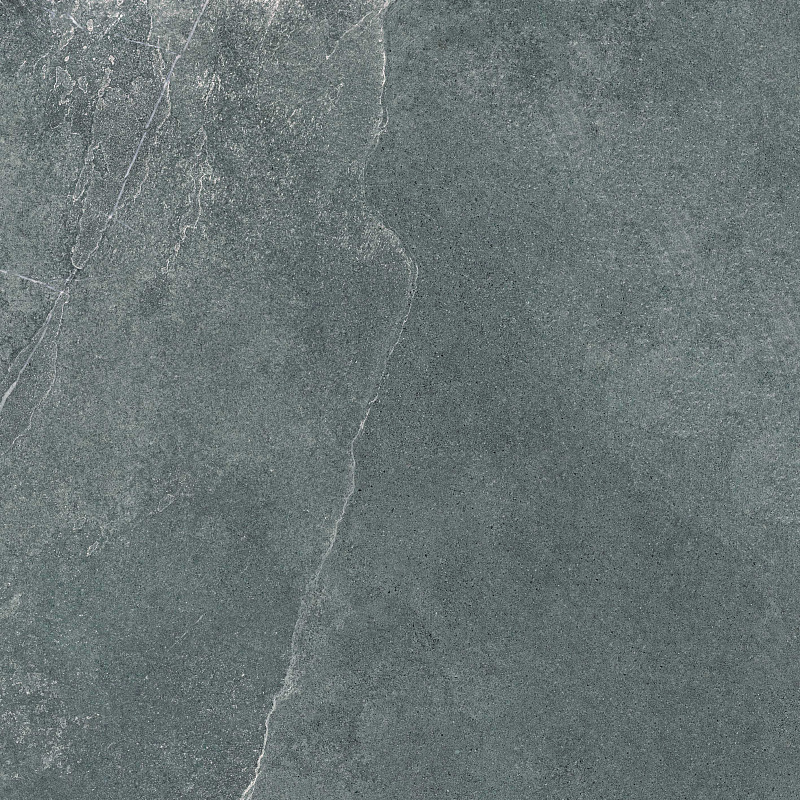 Firestone Greige M. 60x60 Cayyenne Ceramiche