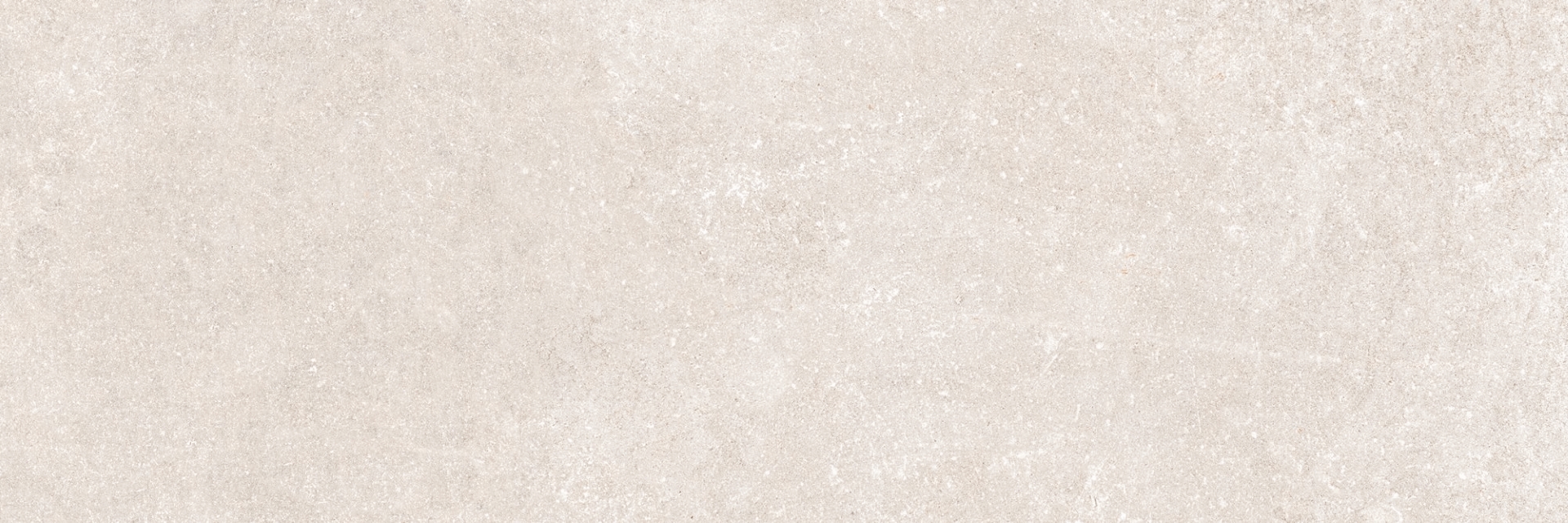 27158 Grunge Beige/25x75 Peronda фото 11