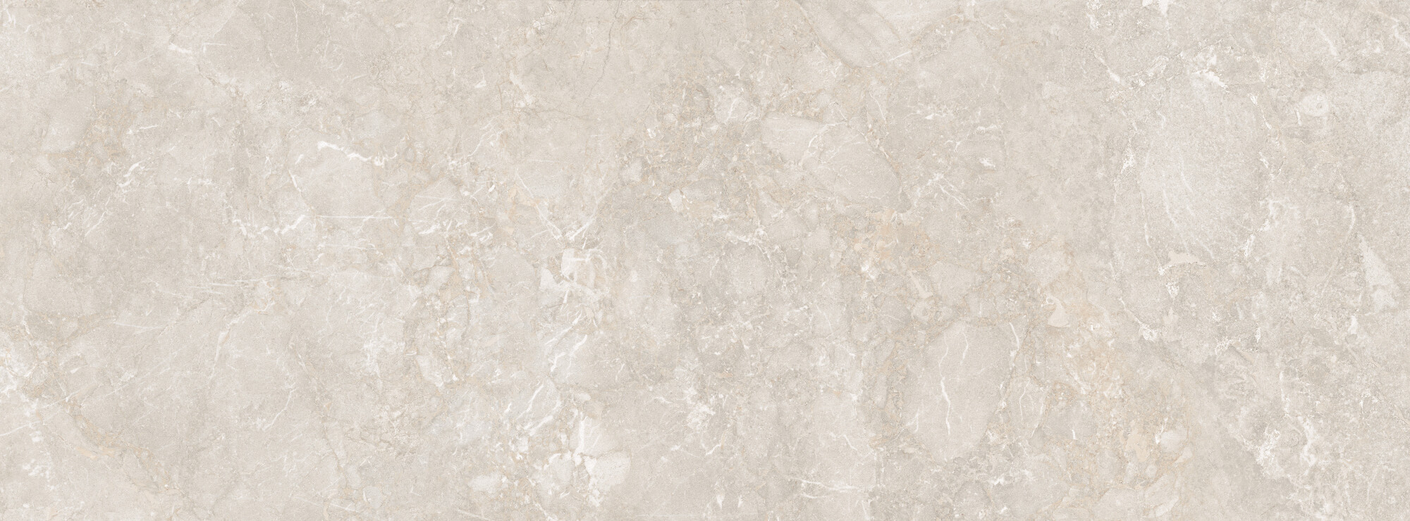 42903 Serene Sand Decor ST/100X275/R 100x275 Peronda фото 8