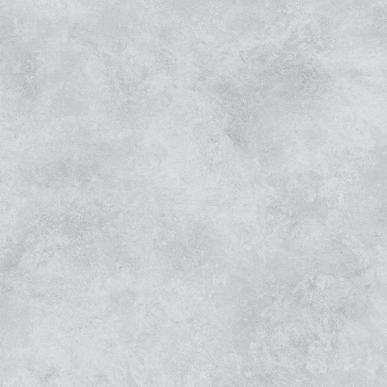 ETLFT1216MT6060 Beton Grey Matt 60x60 Eternal