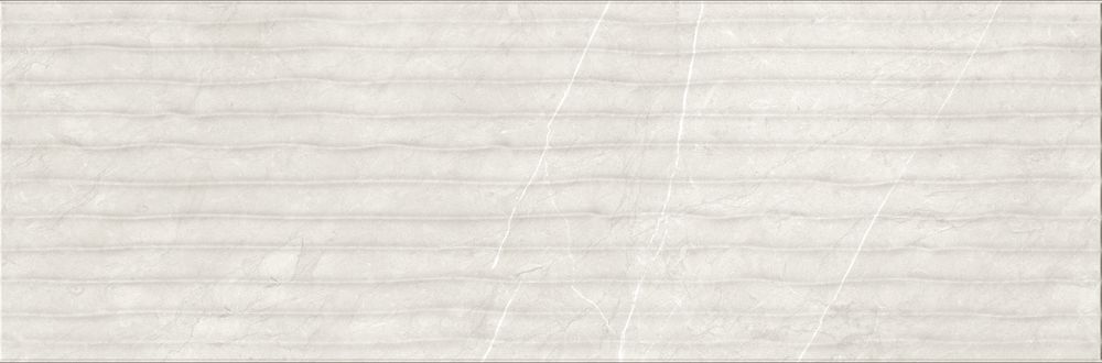 792 Andora Light рельеф 32,5х100 Eurotile Ceramica