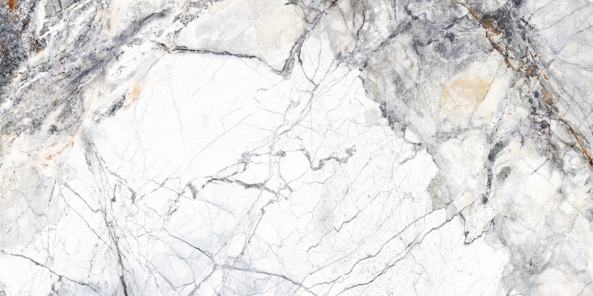 27328 Supreme White NT/60X120/R Peronda