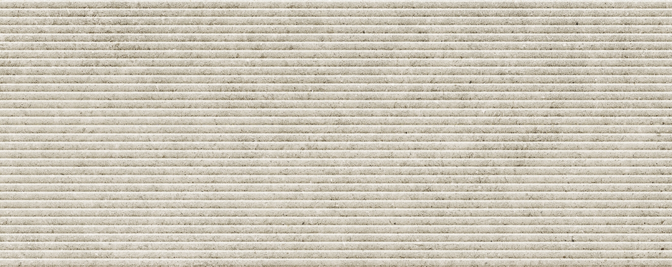 100356150 Cancun Stone Canal 59.6х150 Porcelanosa