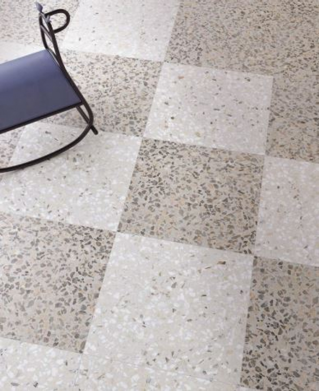 Terrazzo-X Vitra