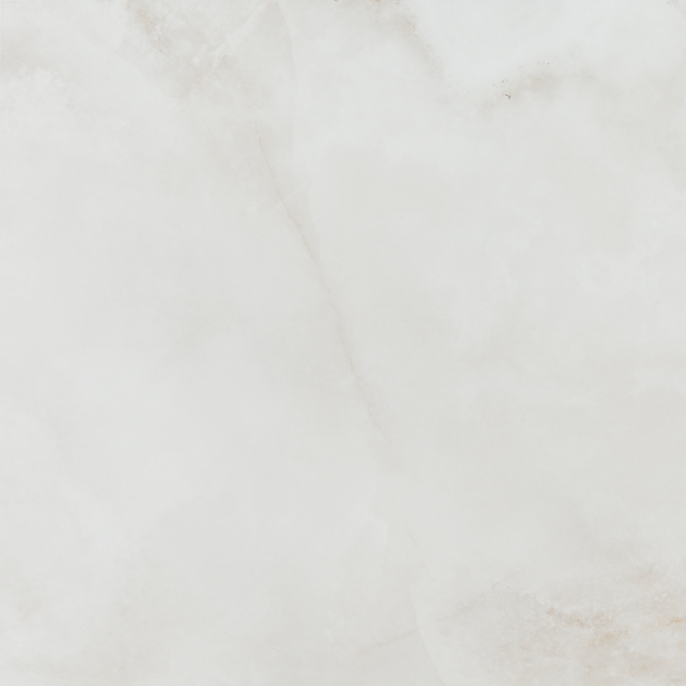 Cr.Sardonyx Cream Leviglass 90x90 Pamesa