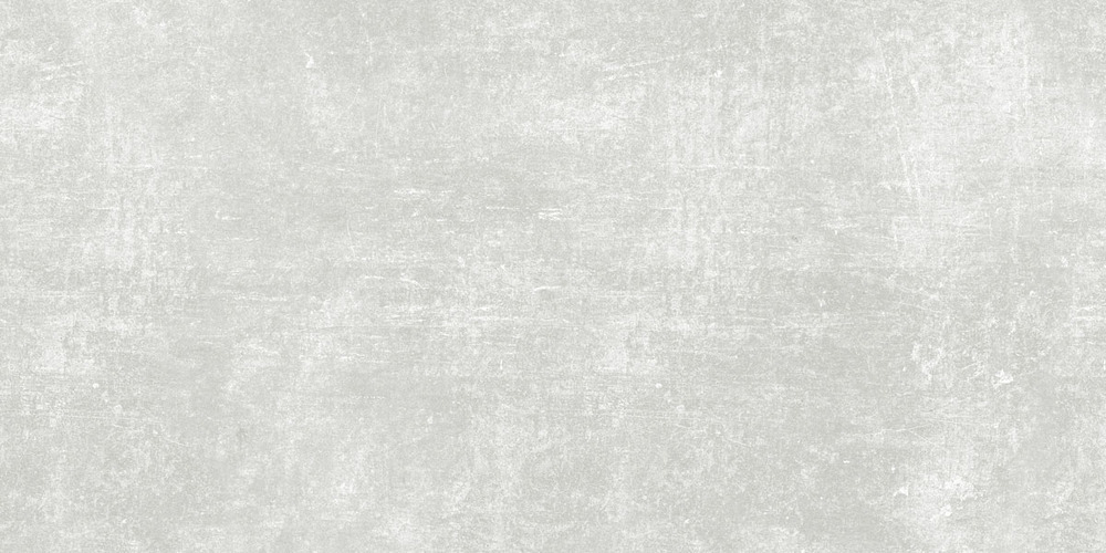 Granite Stone CEMENT Classic / Гранит Стоун ЦЕМЕНТ Классик SR 120x60 Idalgo (Идальго)