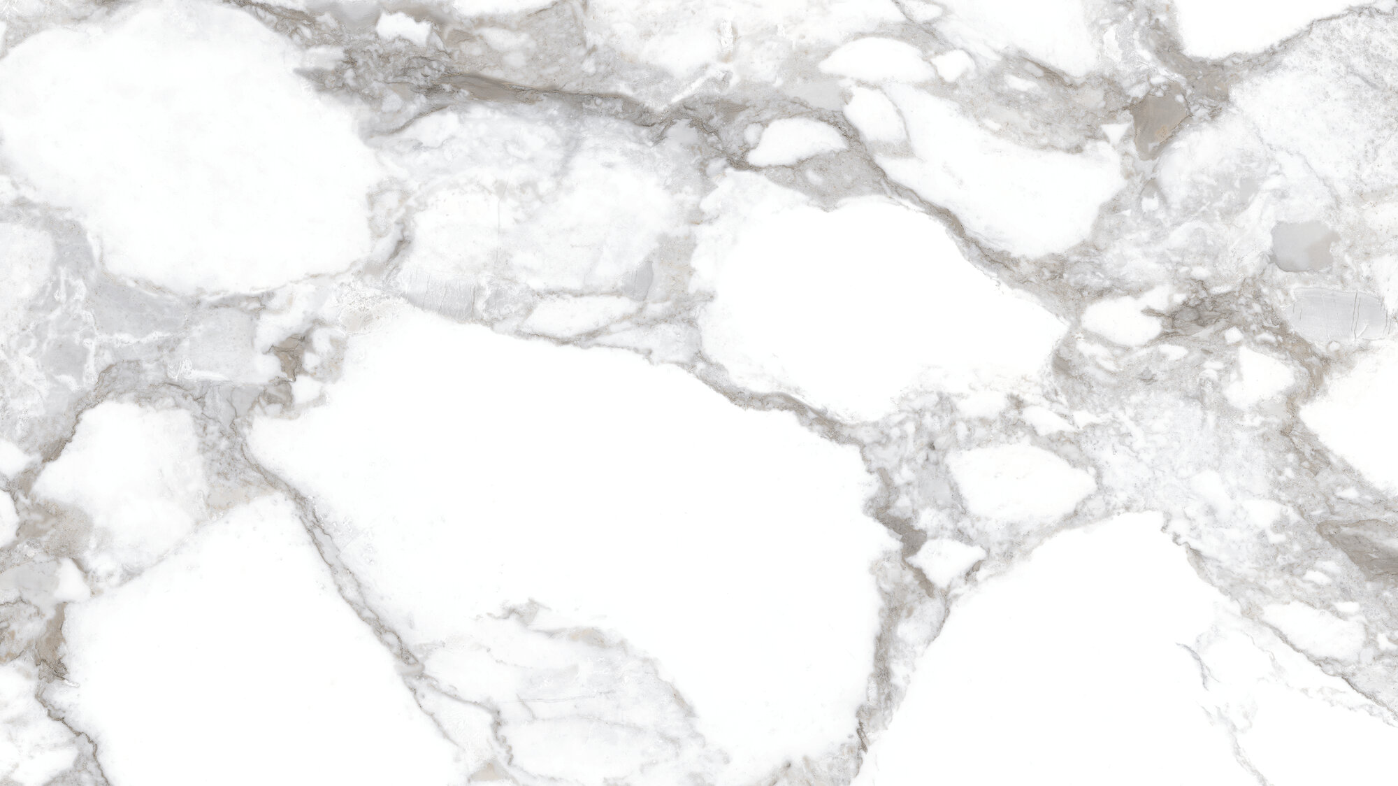 31006 Haute White SP/100X180/R 100x180 Peronda фото 6