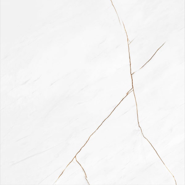 Siena White / Сиена Белый MR 60x60 Idalgo (Идальго)