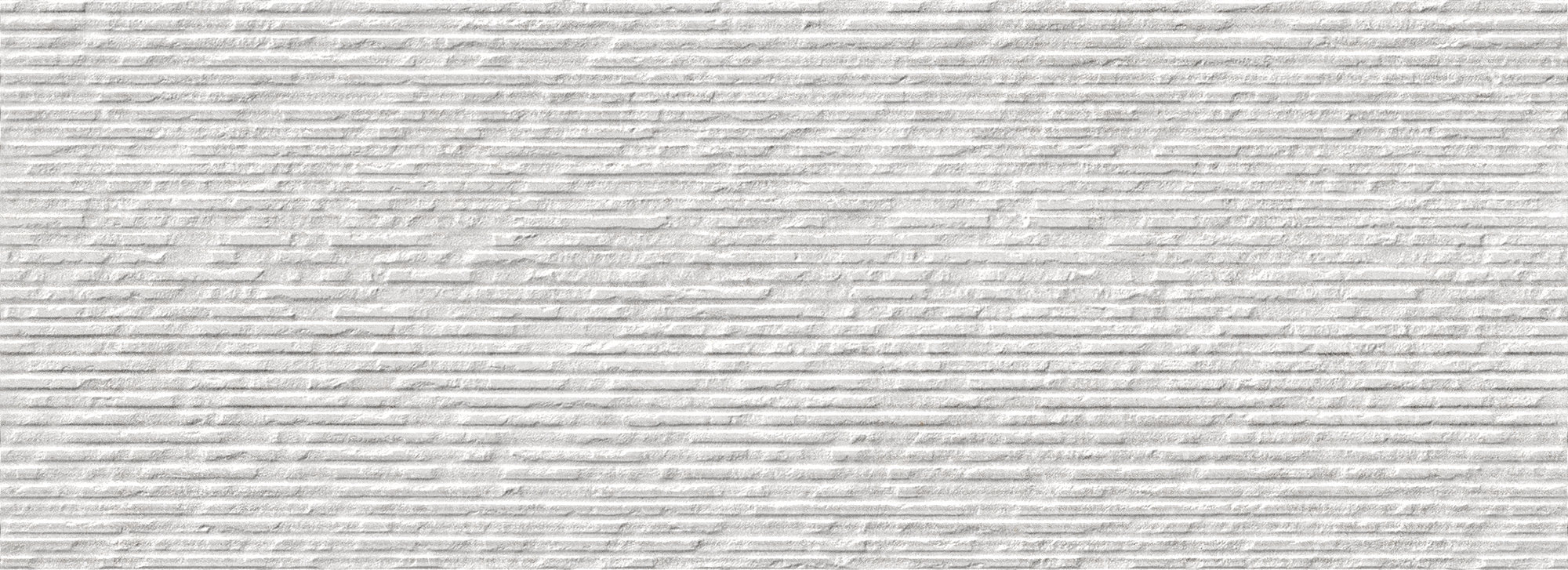 27494 GRUNGE GREY STRIPES/32X90/R 32X90 Peronda