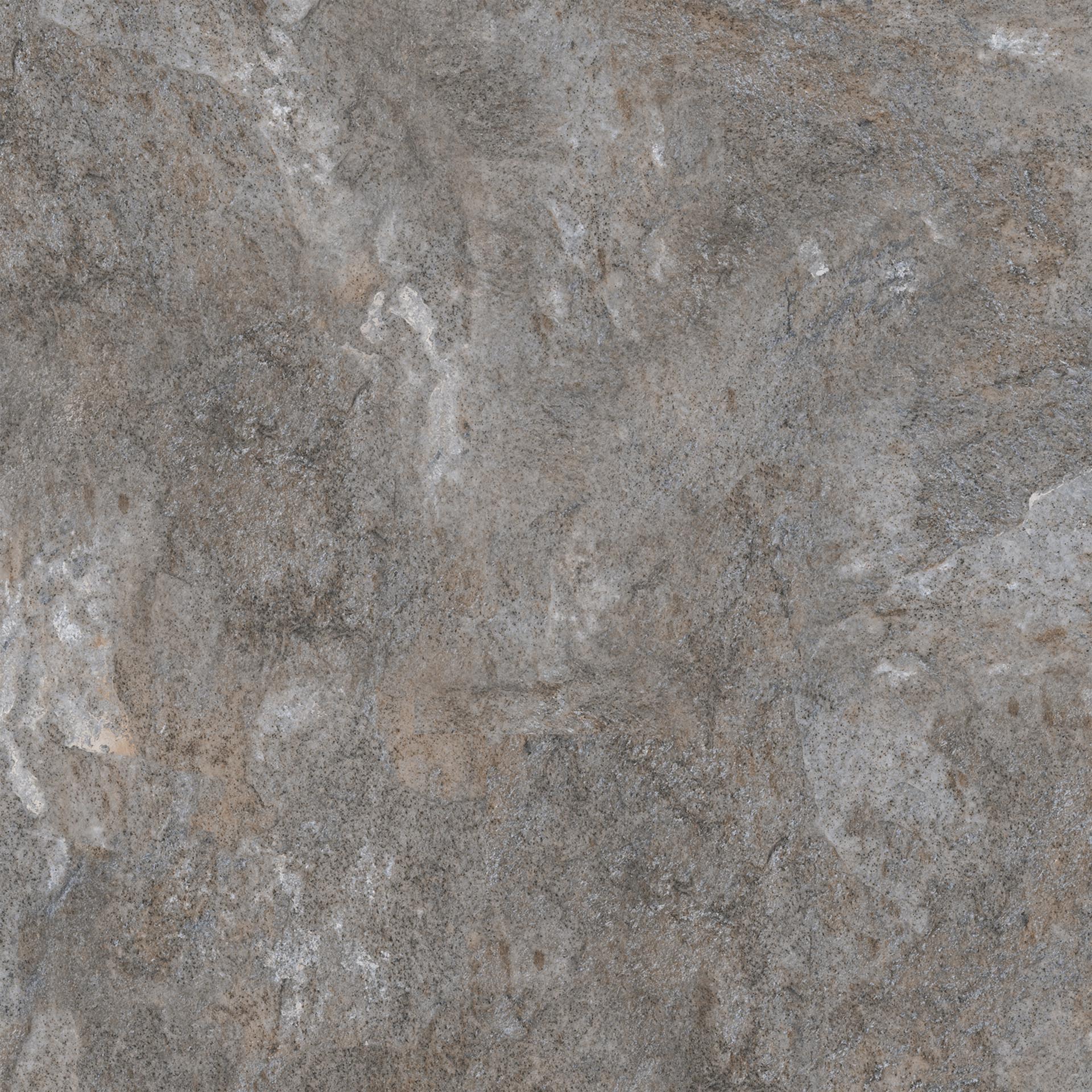Lorina Dark Gray 60х60х2 Persepolis Tile фото 4