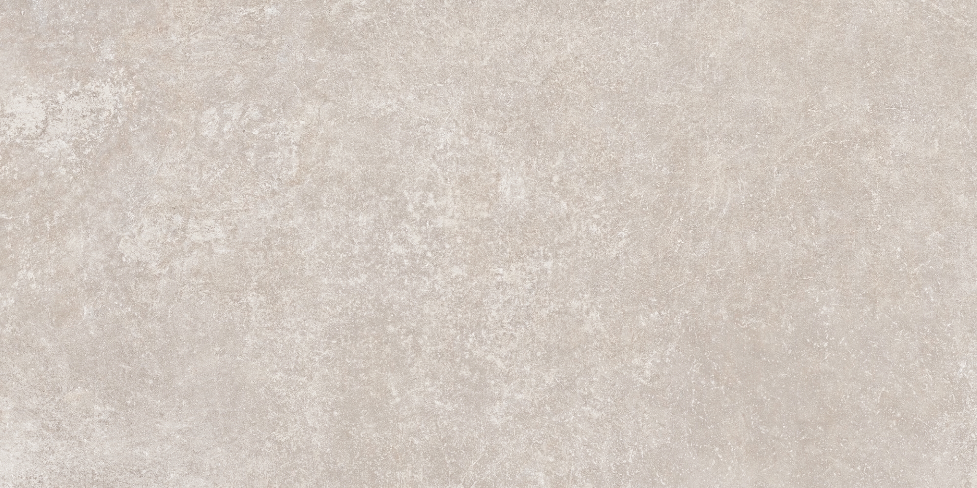 38549 Grunge Beige AS/75,5X151X0,9/C/R 75,5x151 Peronda фото 14