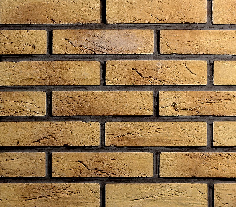 Лофт 15-05 рядовая 210х50х8 Ecostone
