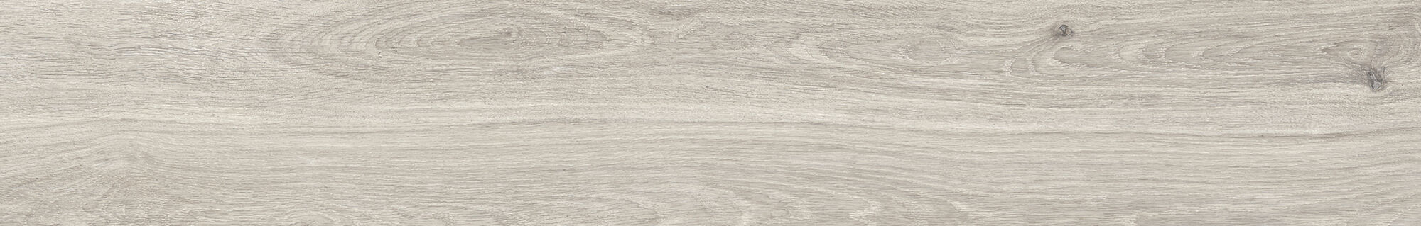 40505 Taos Ash/24x151x0,9/R 24x151 Peronda