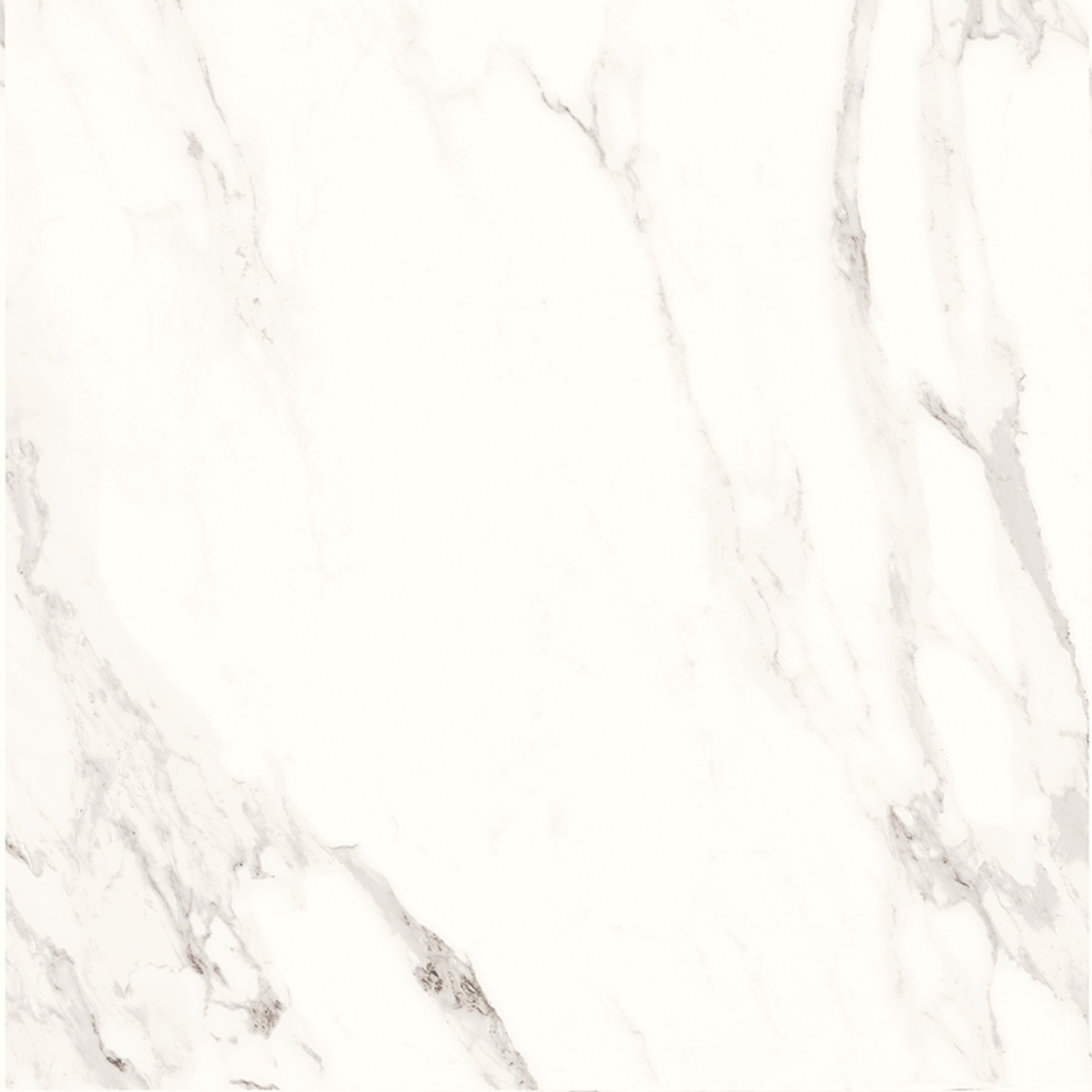 Calacatta Superb полированный 60x60 Laparet