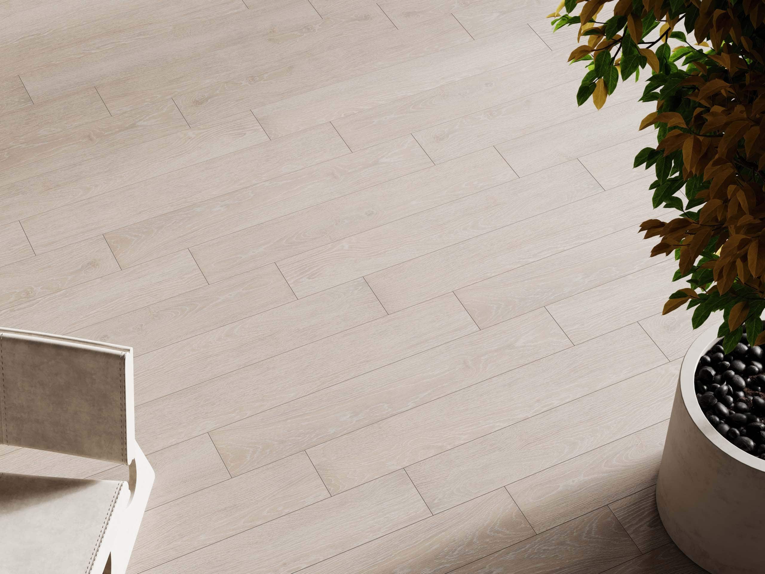 Kraft Wood Estima